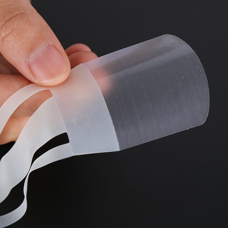 Body Neck Wrinkle Patches Tightening Anti-Aging Lifting Adhesive Collagen Neck Mask Tapes Lift