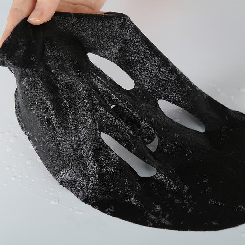 Bubble Face Mask thumbnail 5