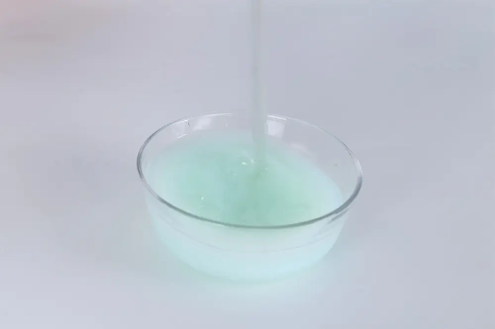 Collagen Mask - 17