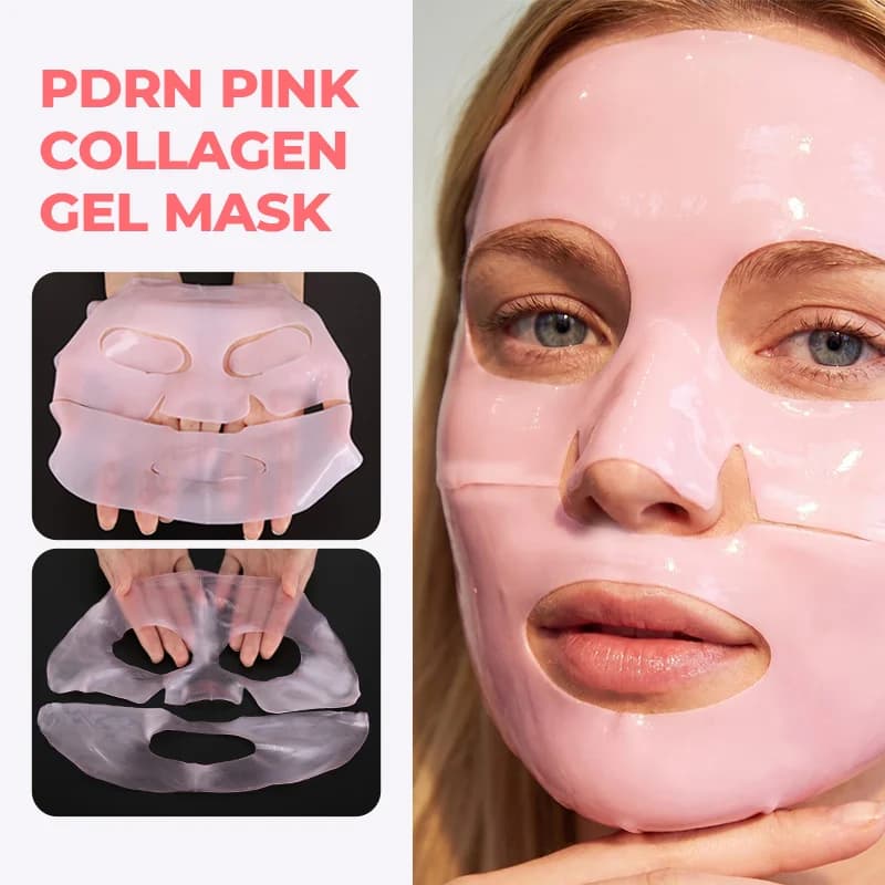 Collagen Mask - 29