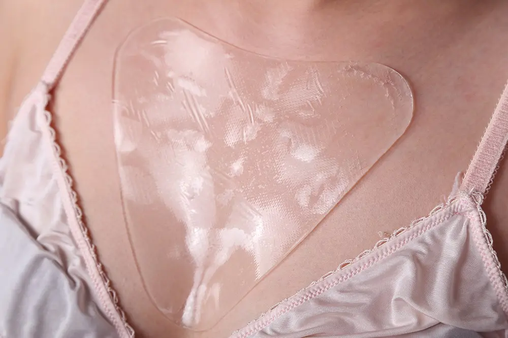 Collagen Mask - 30