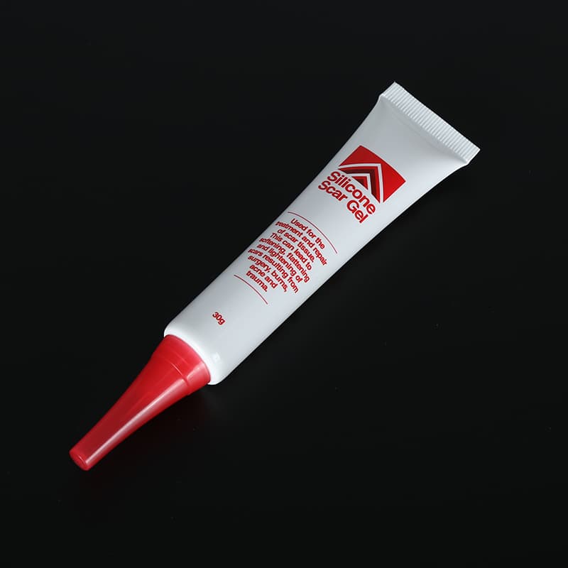 Direct Factory Supply Old Pregnancy Keloid Burn Surgical Scar Removal Cream for Women Men - image 1