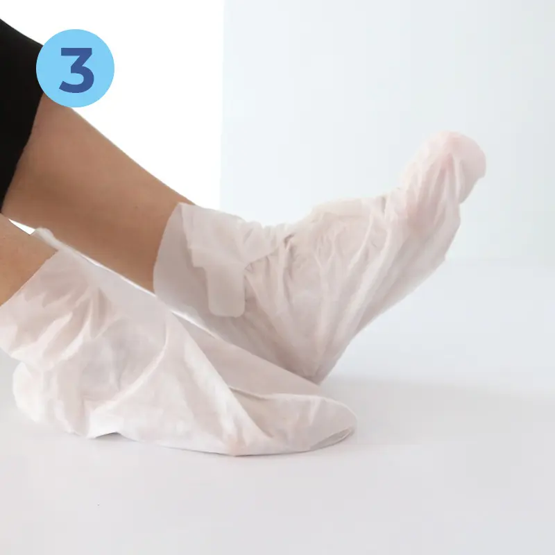 Foot & Heel Care thumbnail 7