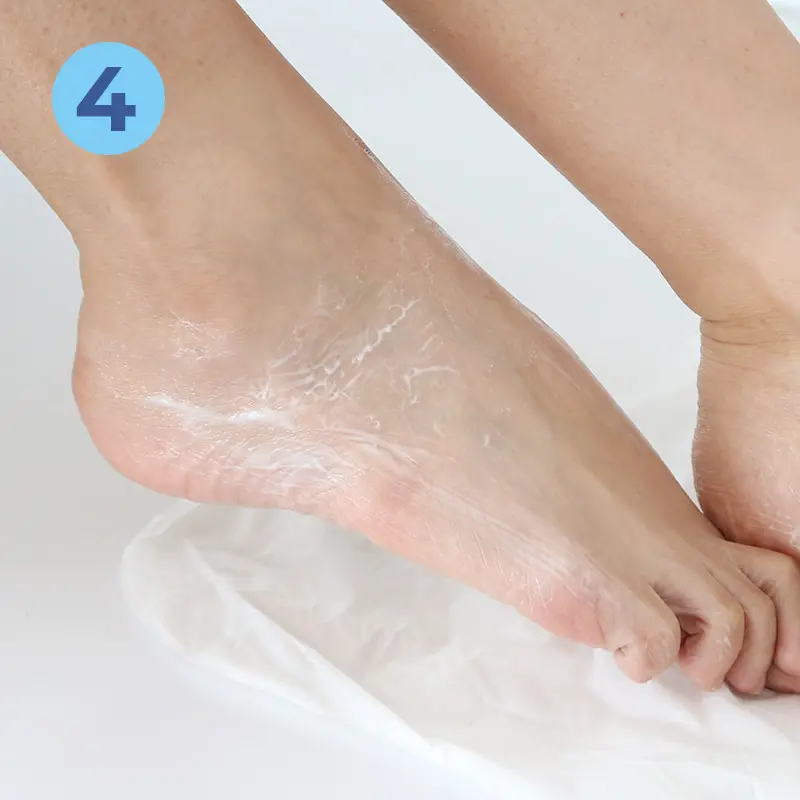 Foot & Heel Care thumbnail 8