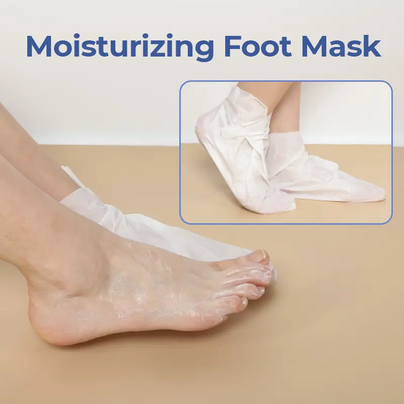 Foot & Heel Care thumbnail 18