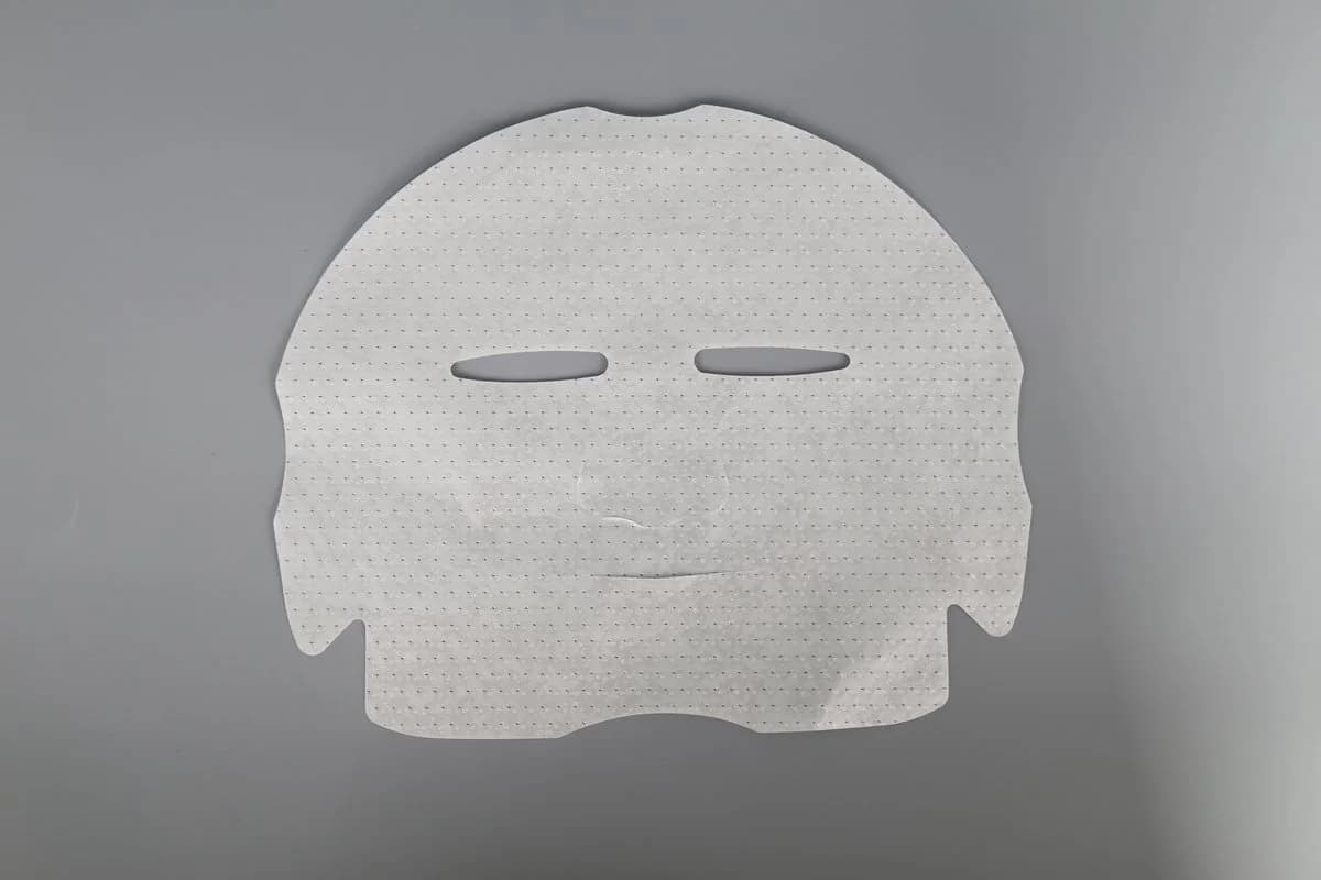 Freezen Facial Mask - 15