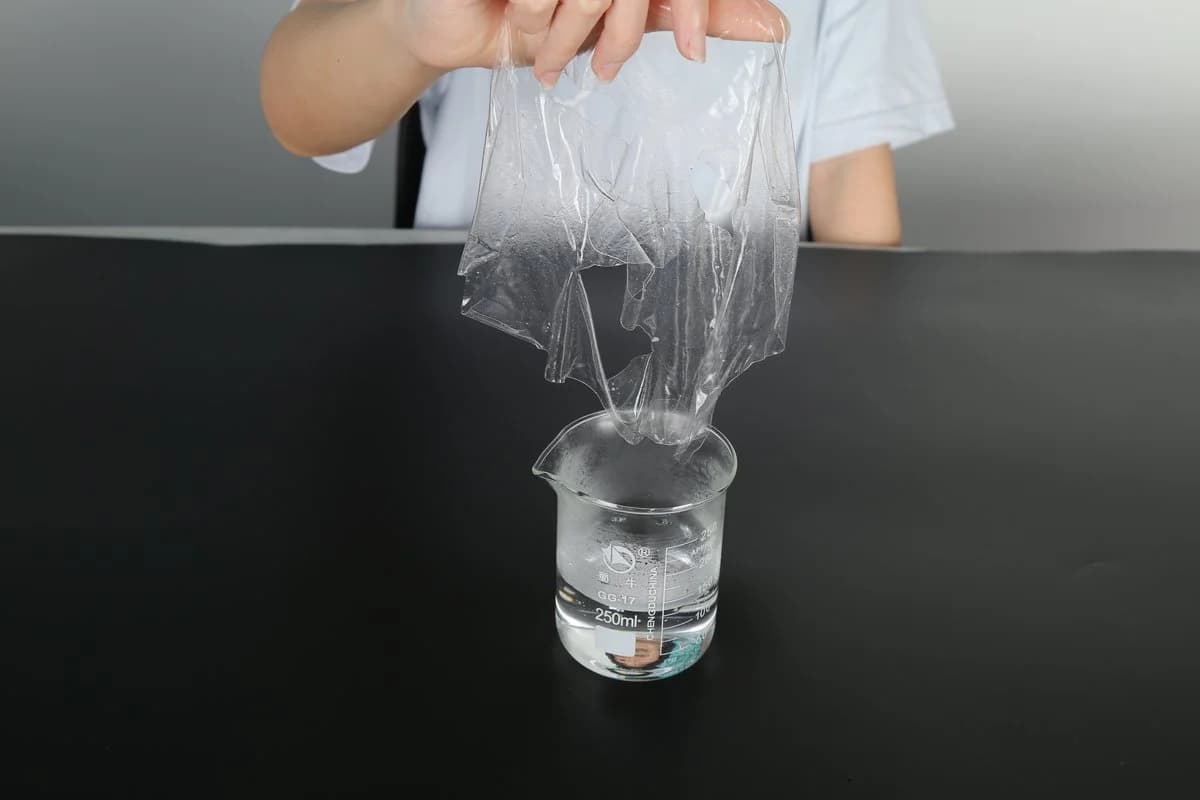 Freezen Facial Mask - 17