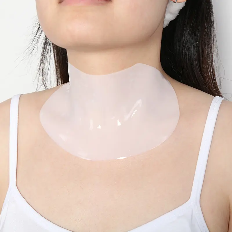 Hydrogel Sheet Masks thumbnail 8