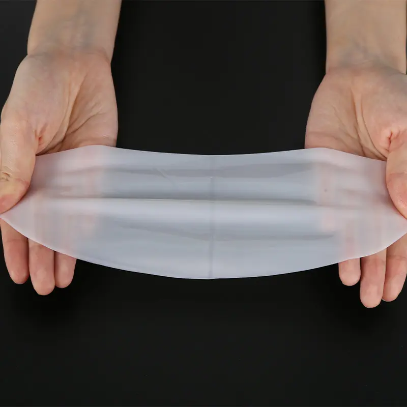 Hydrogel Sheet Masks thumbnail 9