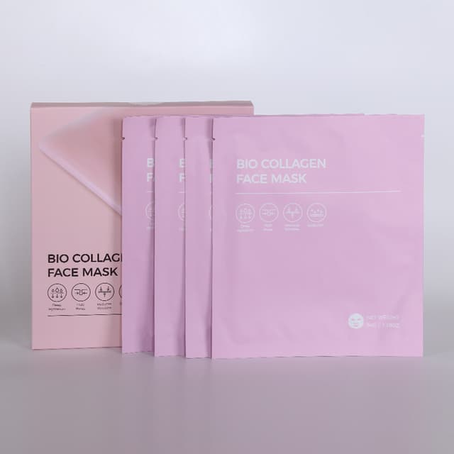 Hyaluronic Acid