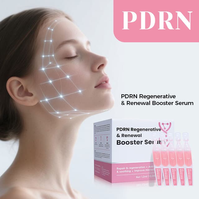 PDRN (Polynucleotides)