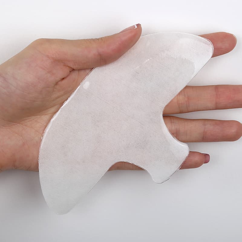 Anti Wrinkle Patches thumbnail 5