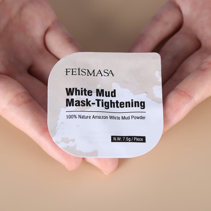 Clay Mask thumbnail 3