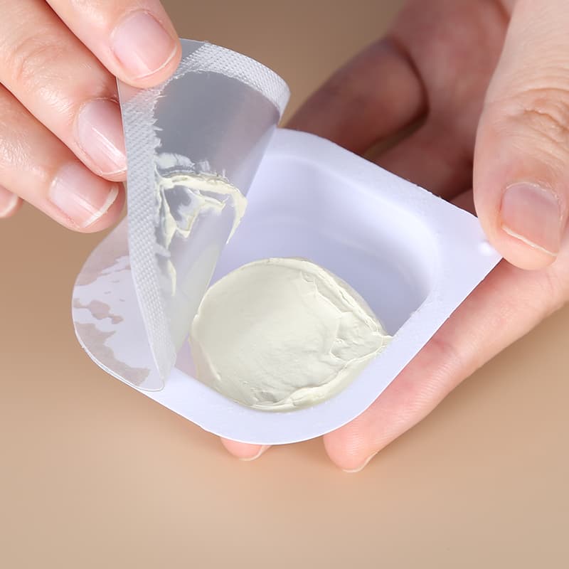 Clay Mask thumbnail 4