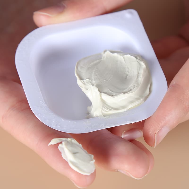 Clay Mask thumbnail 5