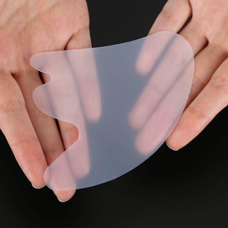 Hydrogel Cheek Patches thumbnail 2