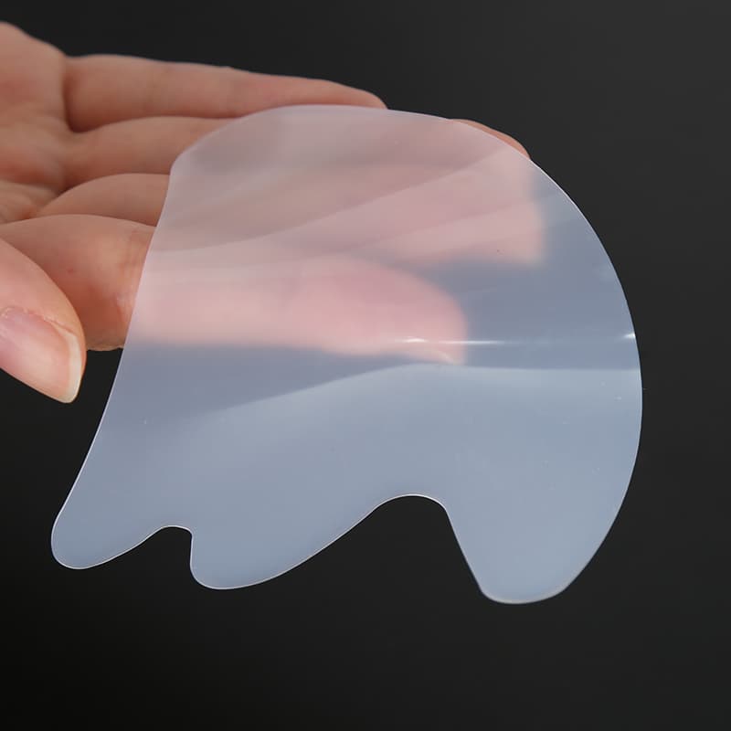 Hydrogel Cheek Patches thumbnail 3