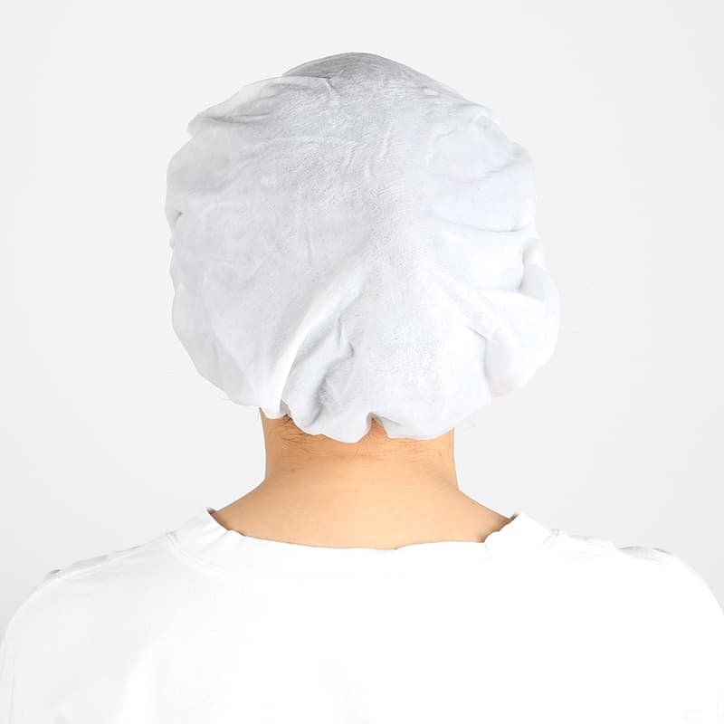 Private Label Self Heating Natural Argan Oil & Hyaluronic Acid Hair Mask for Repair & Fall Treatment thumbnail 10