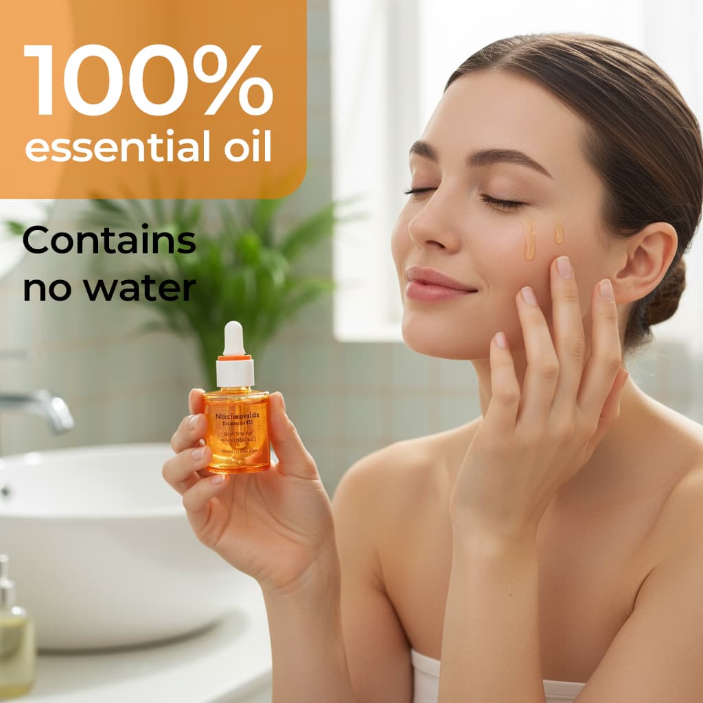 Skin Ordinary Niacinamide Facial Serum Tightening Firming Face Moisturizing Vitamin C Serum Skin Care thumbnail 8