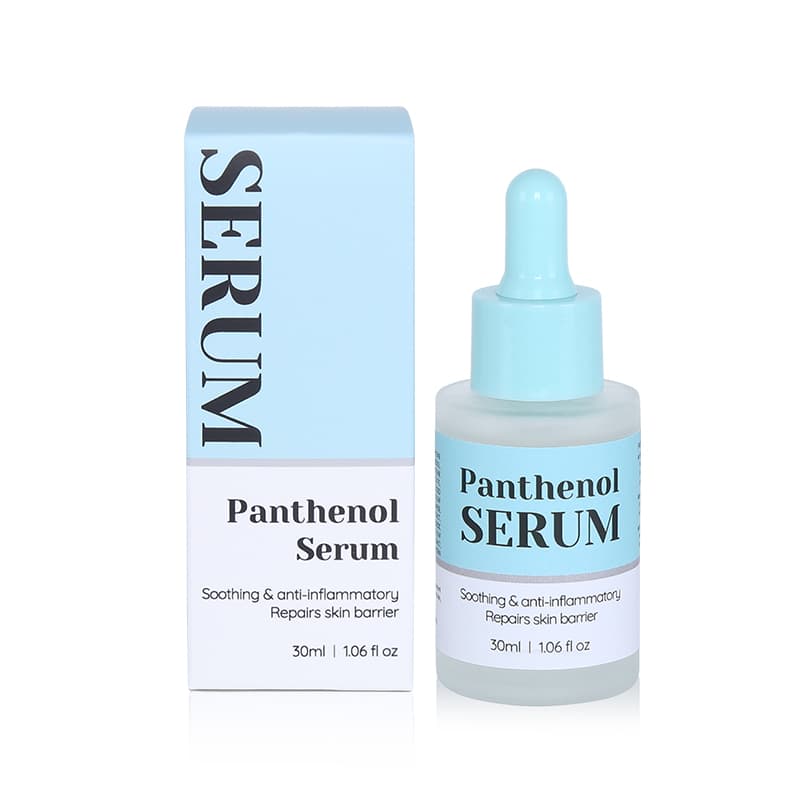 Skincare Ordinary Niacinamide Serum Moisturizing Brightenin Collagen Vitamin C Serum f - image 1