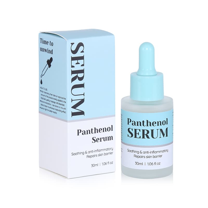 Skincare Ordinary Niacinamide Serum Moisturizing Brightenin Collagen Vitamin C Serum f thumbnail 7