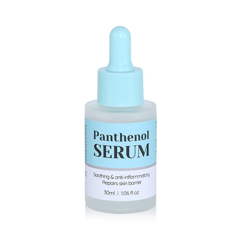 Skincare Ordinary Niacinamide Serum Moisturizing Brightenin Collagen Vitamin C Serum f thumbnail 8