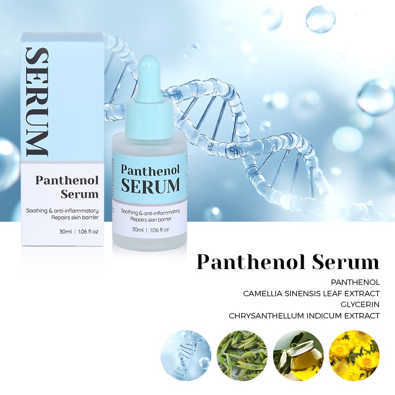 Skincare Ordinary Niacinamide Serum Moisturizing Brightenin Collagen Vitamin C Serum f thumbnail 10