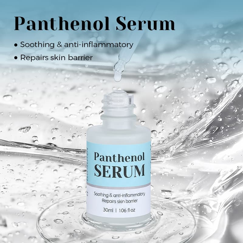 Skincare Ordinary Niacinamide Serum Moisturizing Brightenin Collagen Vitamin C Serum f thumbnail 11