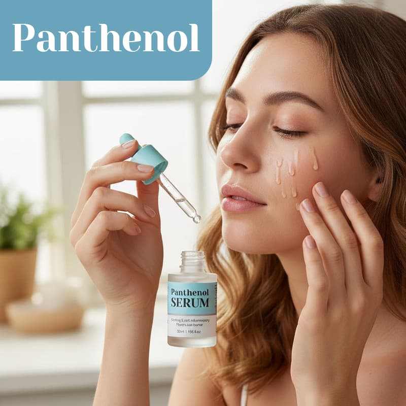 Skincare Ordinary Niacinamide Serum Moisturizing Brightenin Collagen Vitamin C Serum f thumbnail 12