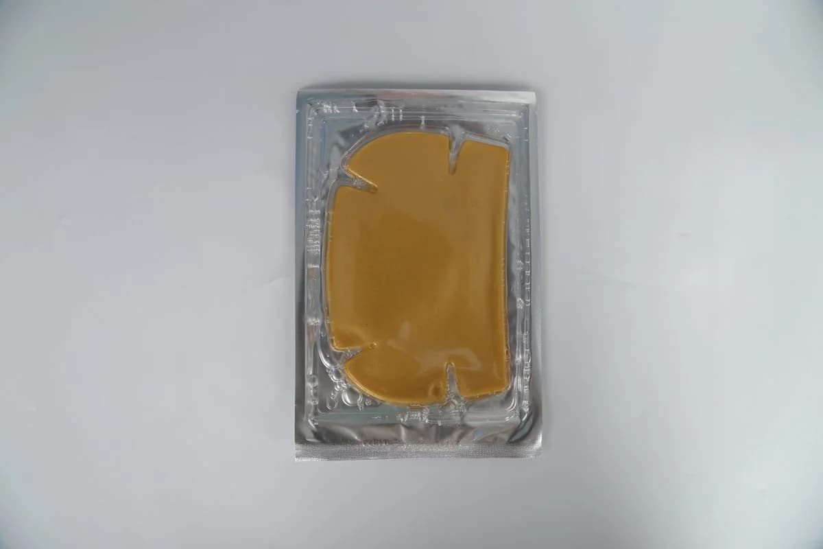 Collagen Buttocks Mask - 30