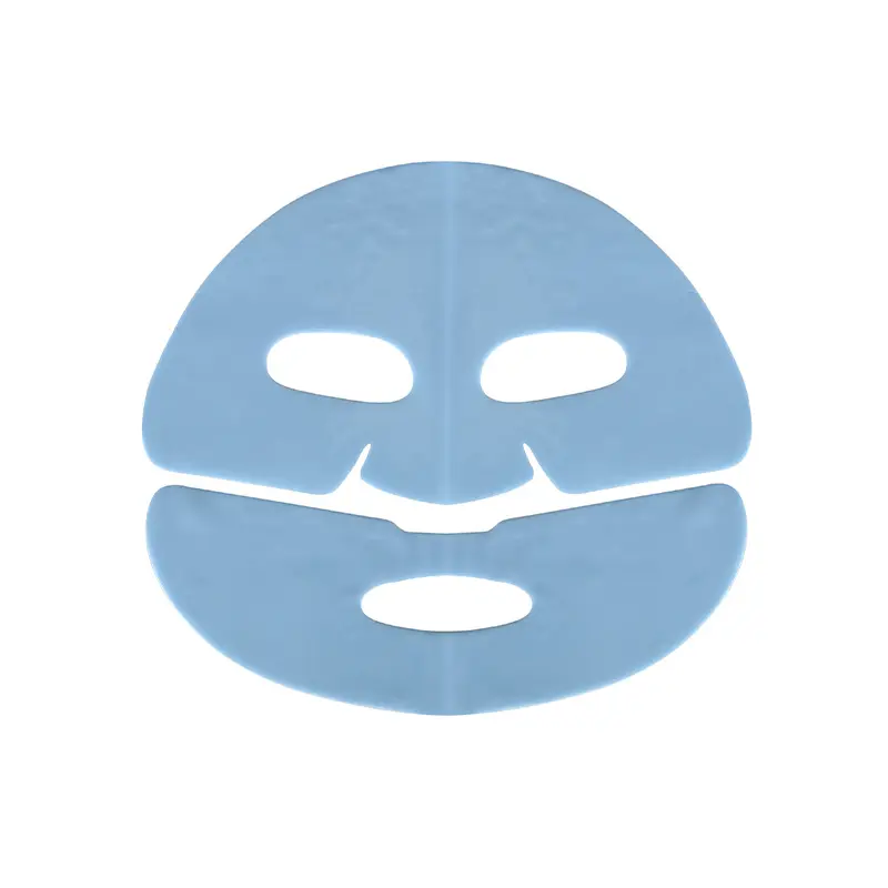 Gold Collagen Face Mask - 12