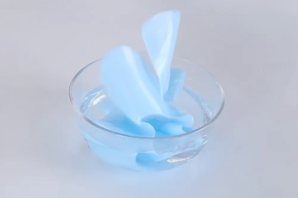 Korean Collagen Mask - 9