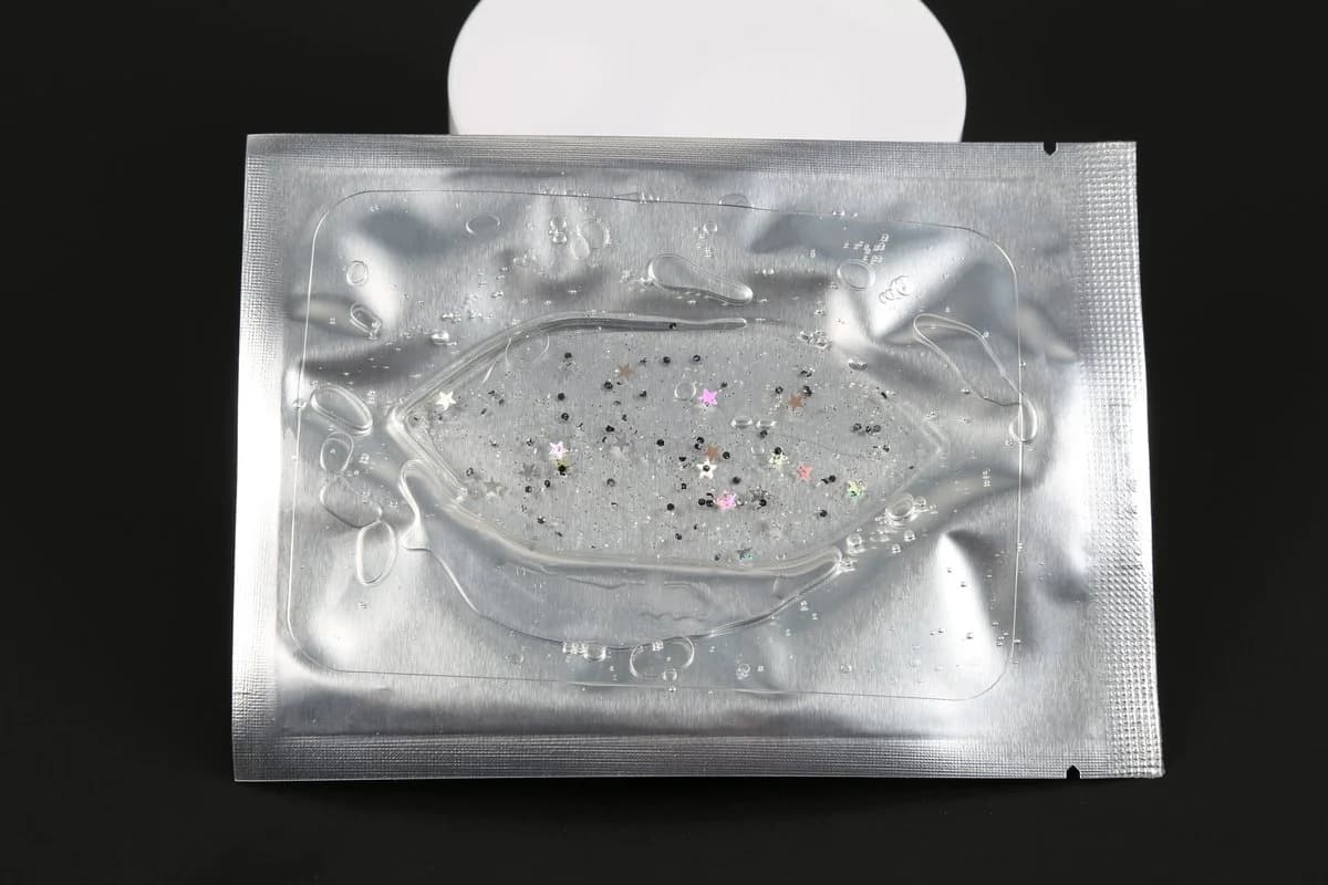 Peptide Lip Treatment - 45