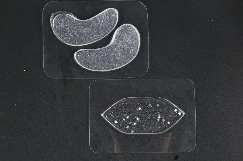 Peptide Lip Treatment - 2