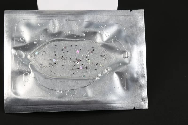 Peptide Lip Treatment - 8