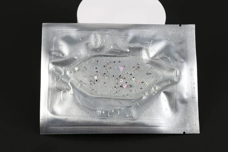 Peptide Lip Treatment - 9