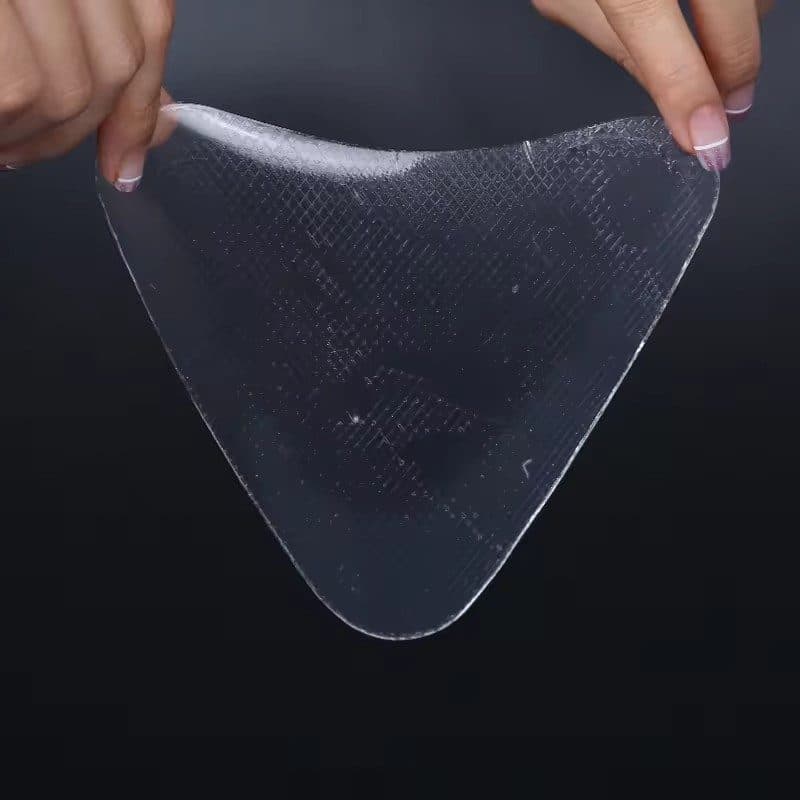 Scar Removal Silicone Gel - 1