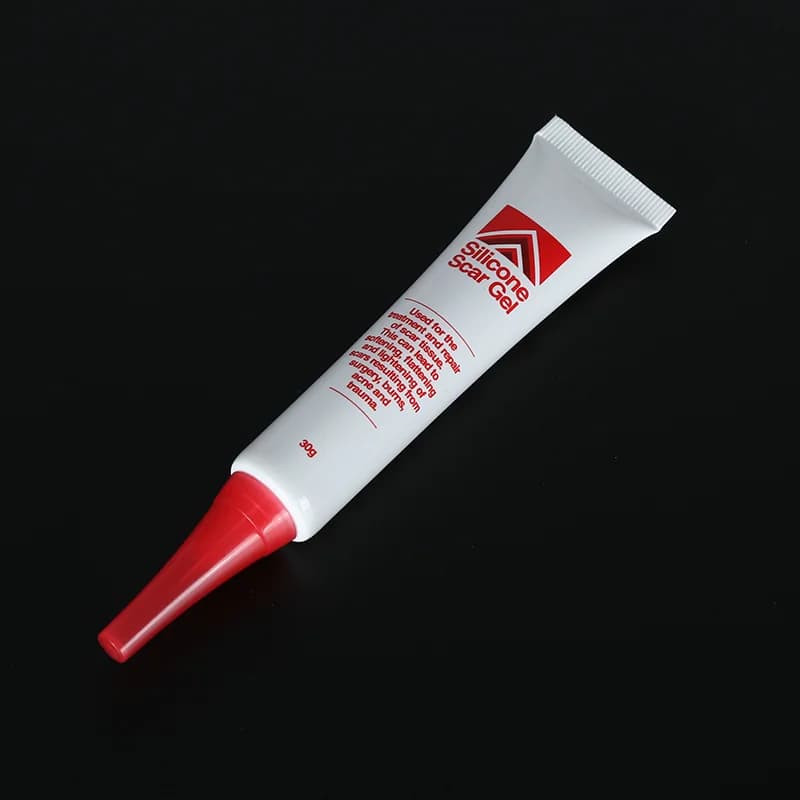 Scar Gel - 7