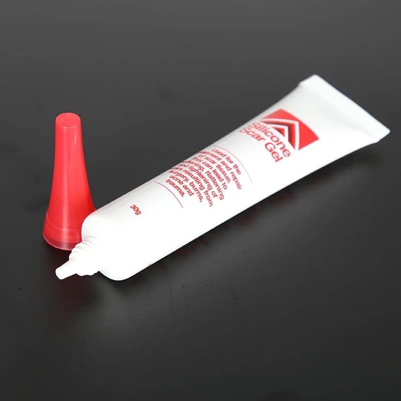 Scar Removal Cream - 5