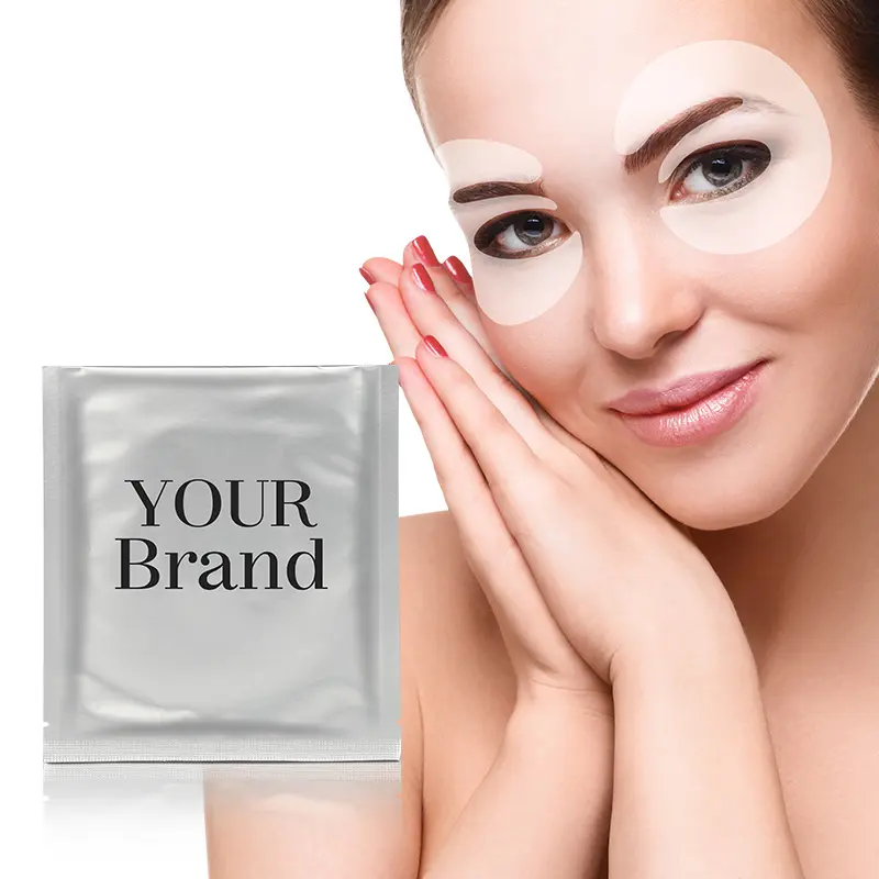Single Use Mud Mask - 14