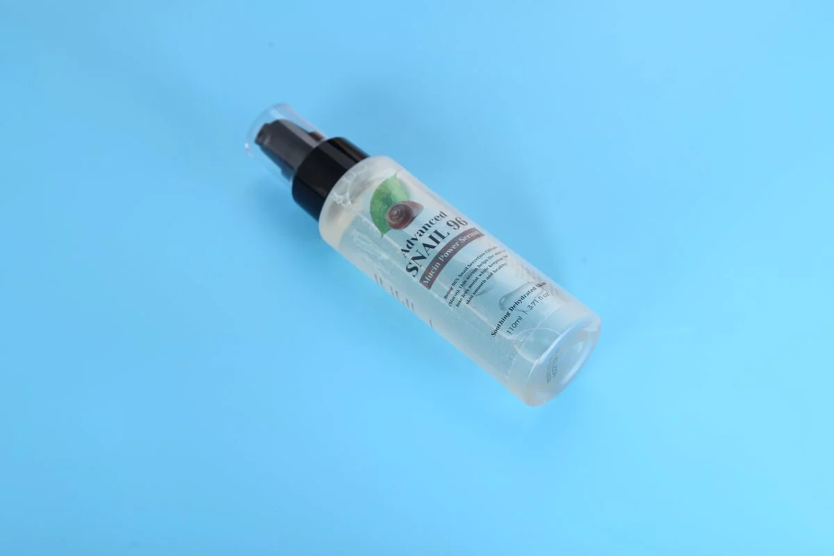 Snail Mucin Power Serum - 69