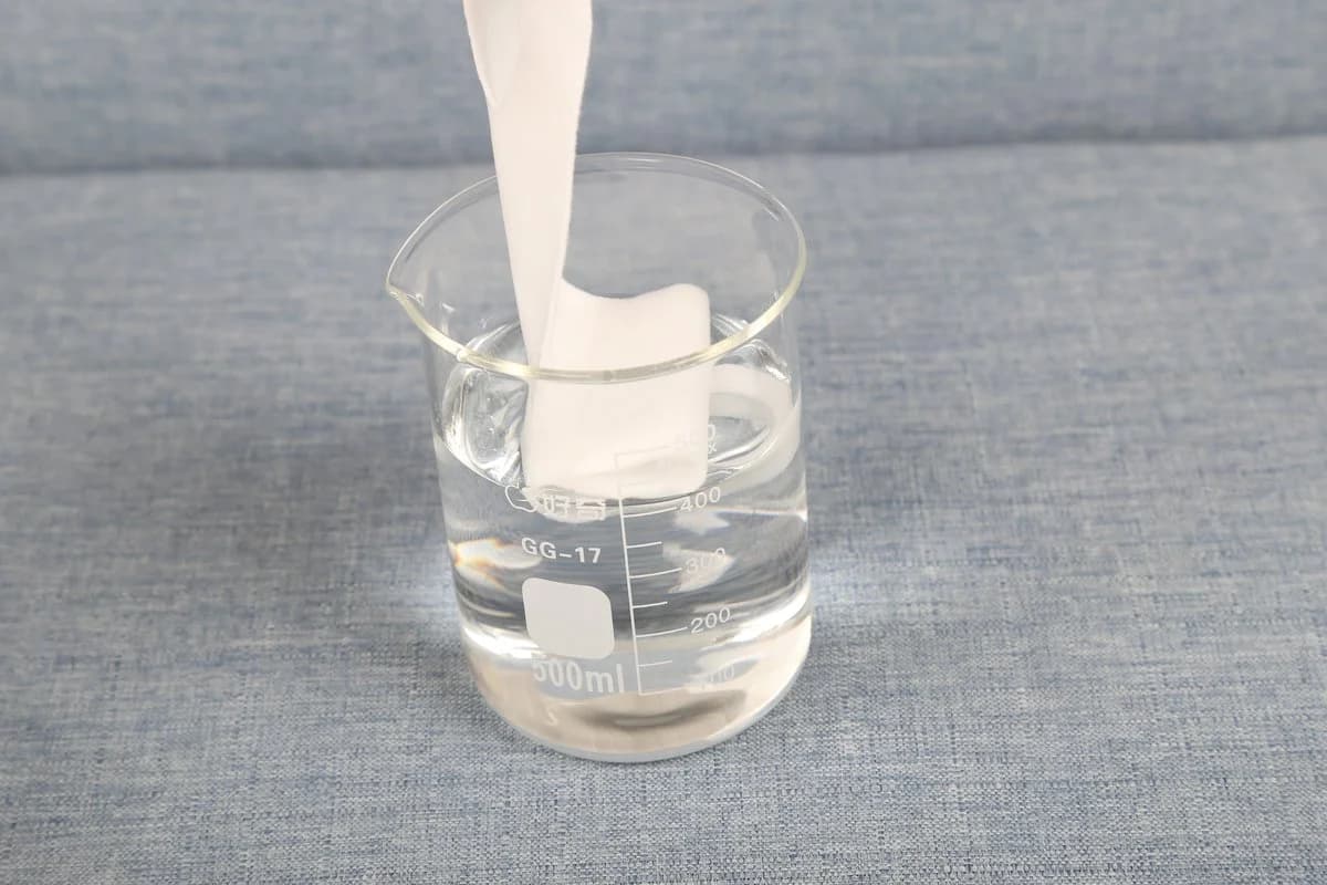 V-Lined Lifting Facial Mask - 30