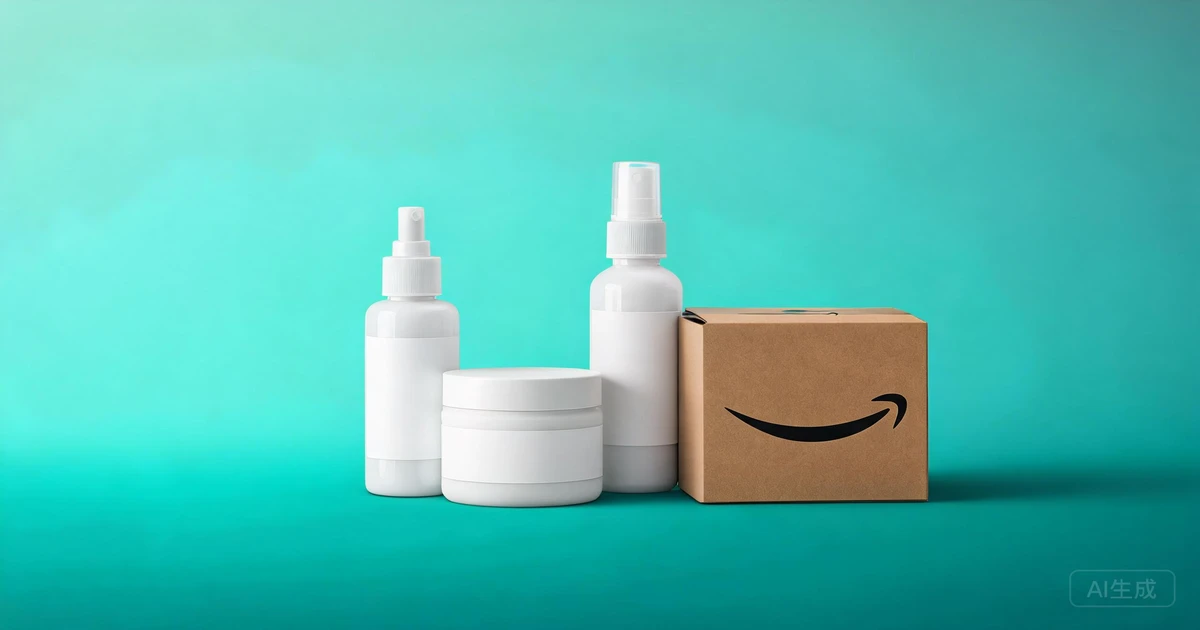 How a US-Based Amazon FBA Brand Hit $1M in 12 Months