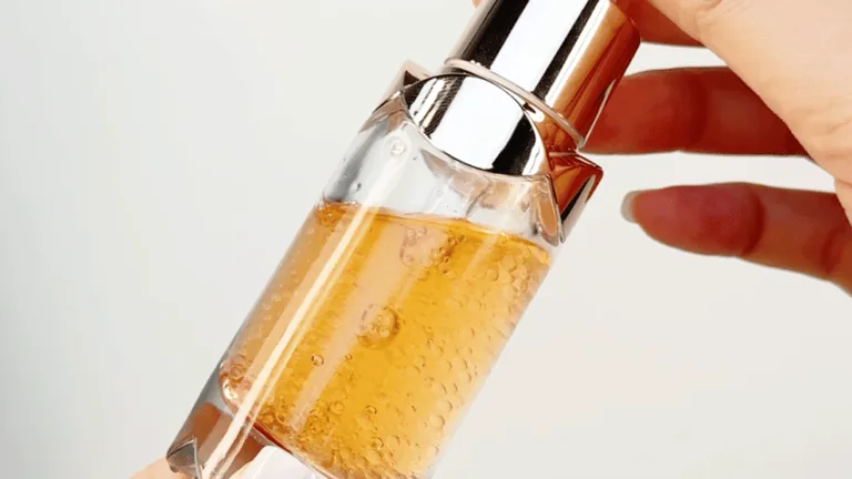 Hyaluronic Acid Serum Market 2026: The +48% Category for Private Label Brands
