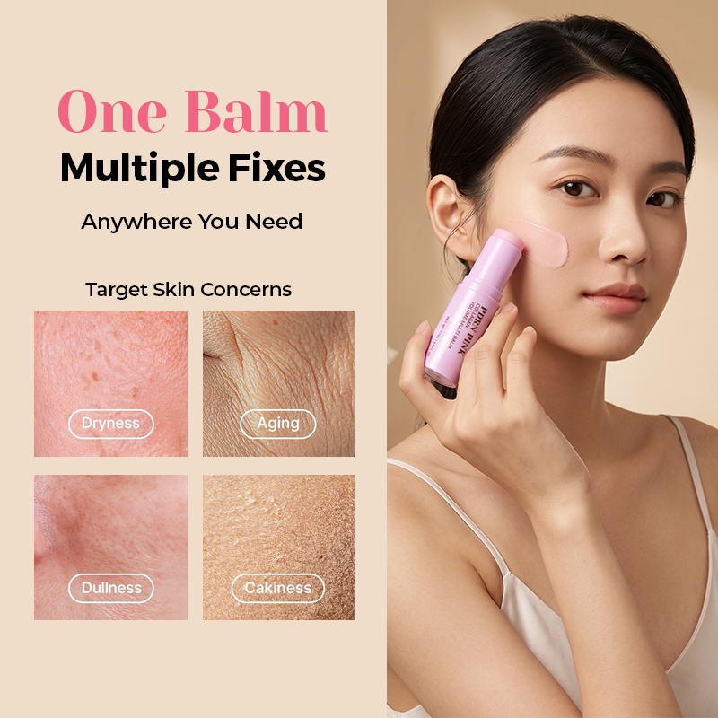 Anti-Wrinkle Stick - 13