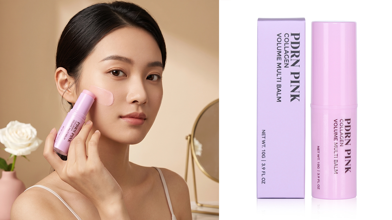 Anti-Wrinkle Stick