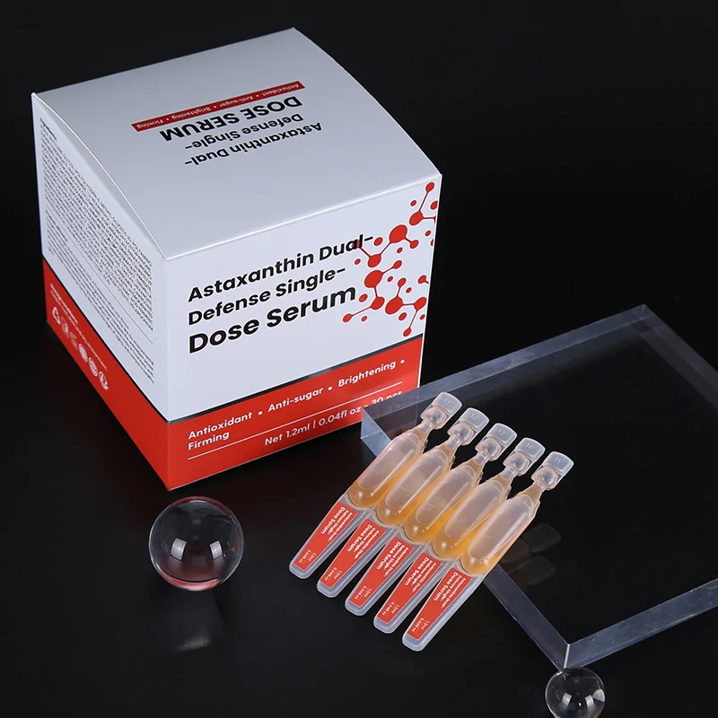 Ergothioneine