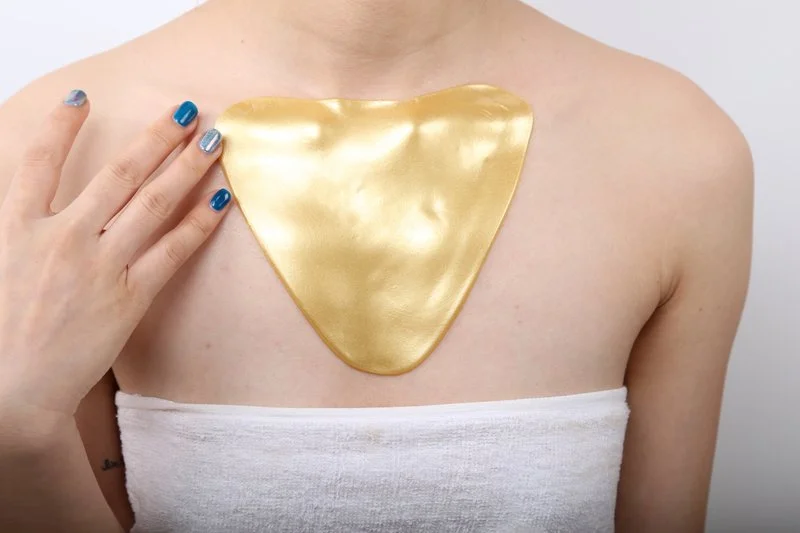 Bikini Collagen T Mask thumbnail 26