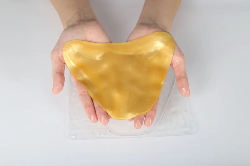 Bikini Collagen T Mask thumbnail 35