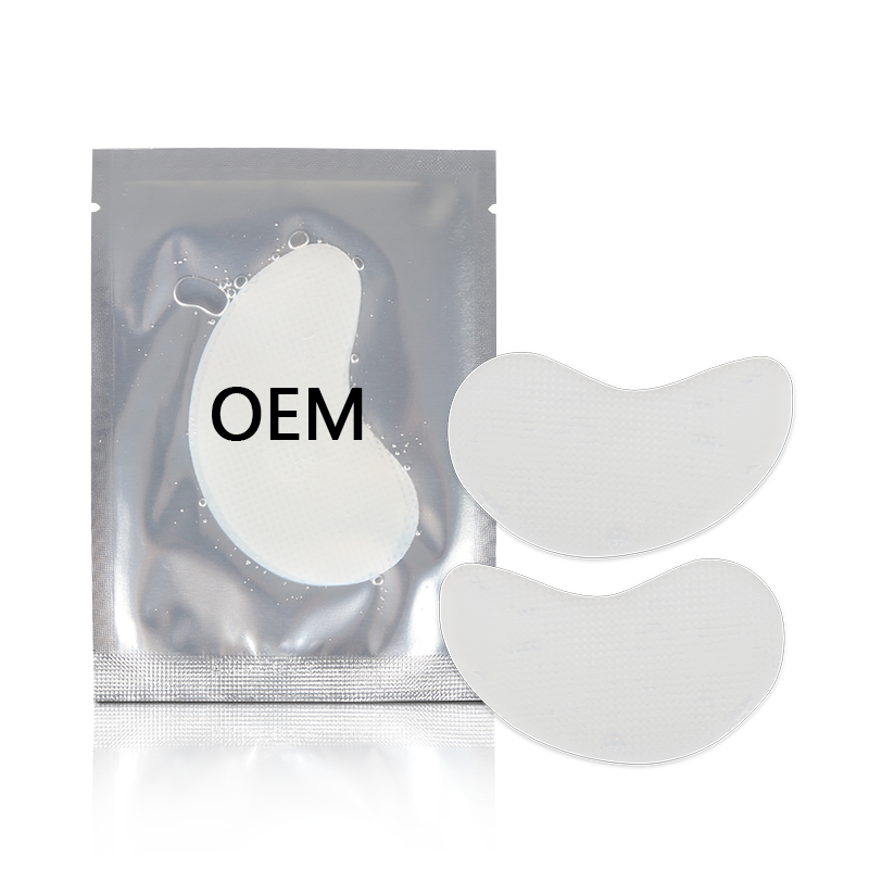 Bio-Cellulose Eye Mask - 2